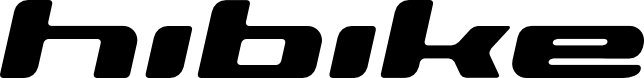Vendor image