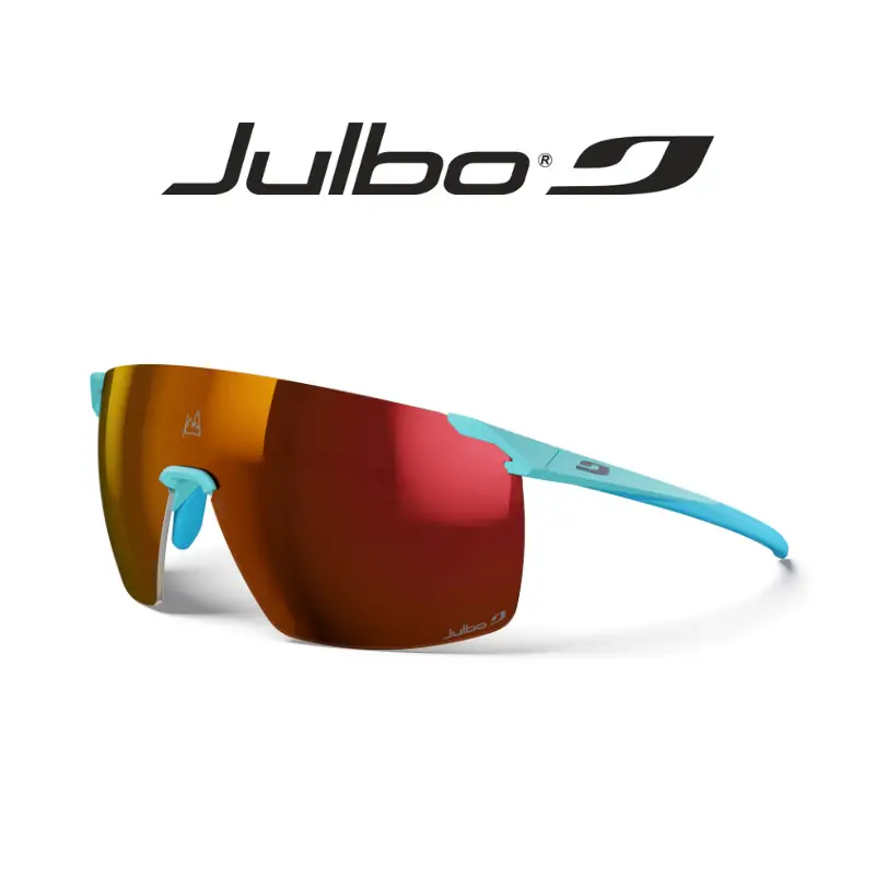 JULBO Faster L