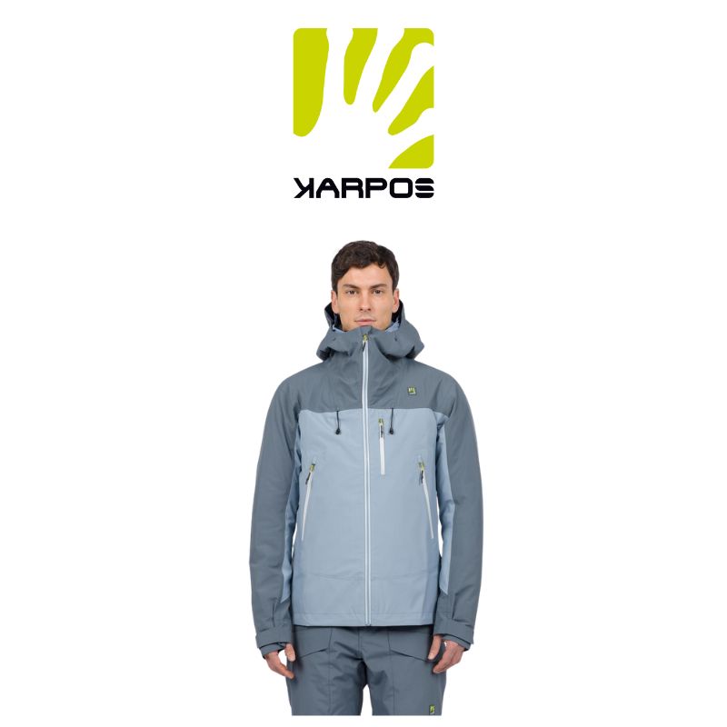 karpos