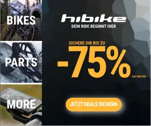Rad Teile & Komponenten zu Bestpreisen 