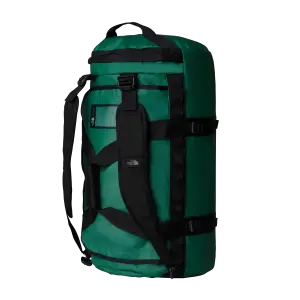 The North Face 71 Liter Base Camp Duffel