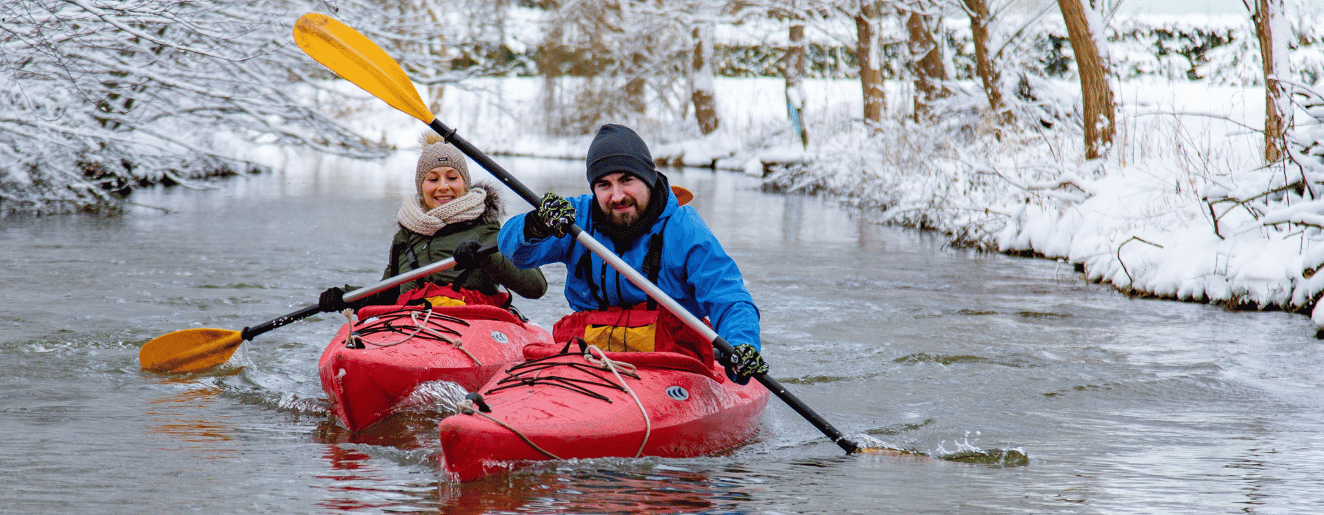 Teilnahmebedinungen Spreewald/Hotel Zum Leineweber/Bootshaus am Leineweber