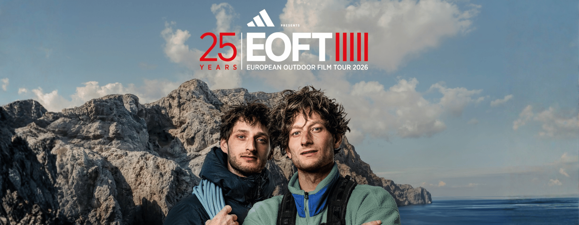 EOFT 2026/2027