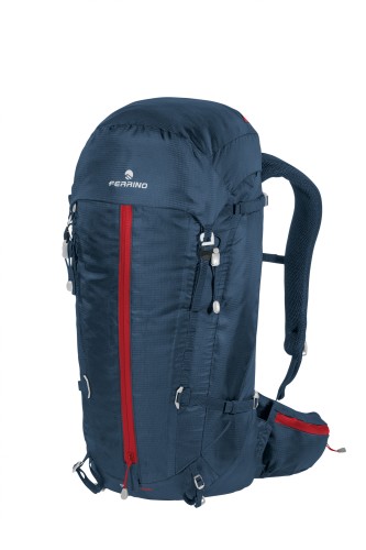 FERRINO Dry-Hike 40 + 5 - Rucksack, Tourenrucksack