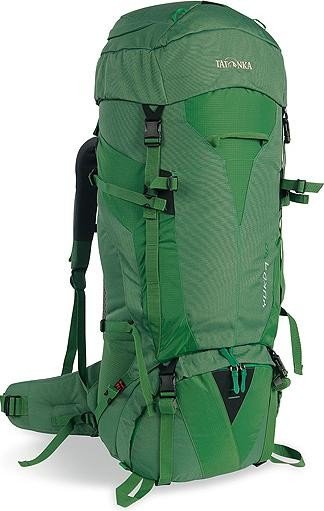 TATONKA V2 Yukon 70L - Trekkingrucksäcke
