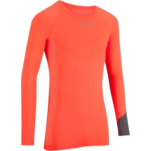 BTWIN Funktionsshirt 500 - Funktionsshirt