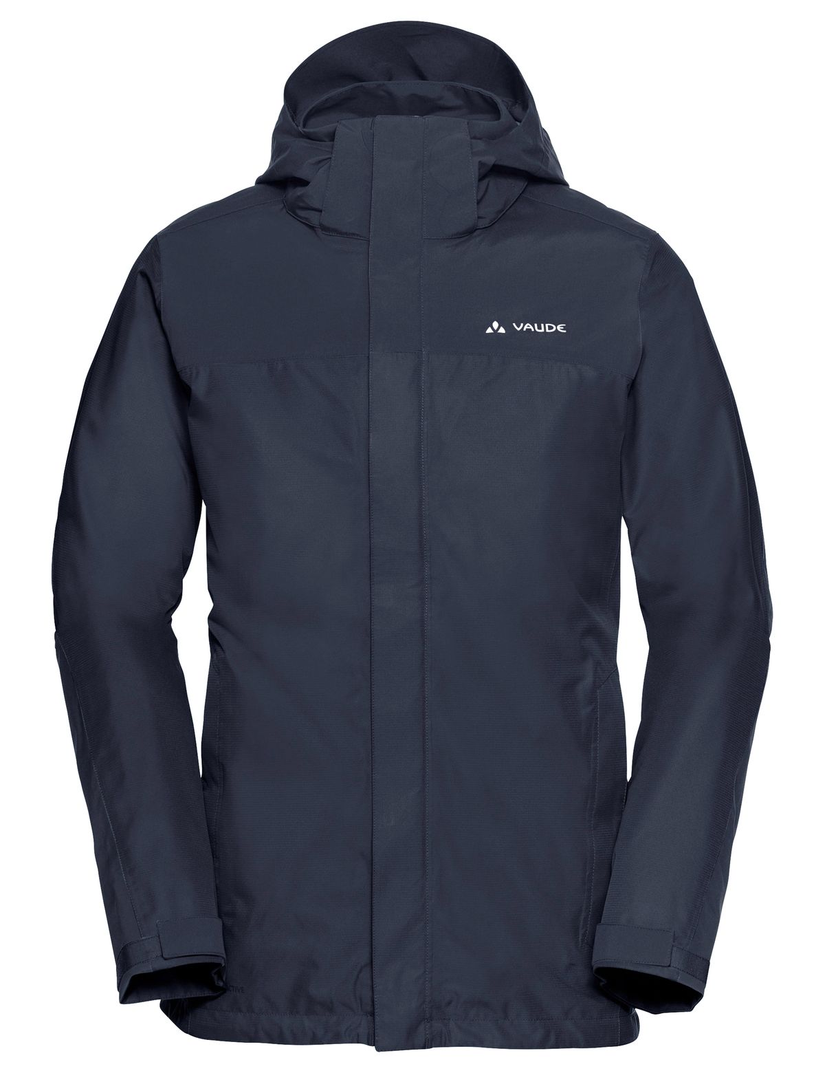 VAUDE Escape Pro Jacket II - Hardshelljacken (Wasserdicht)