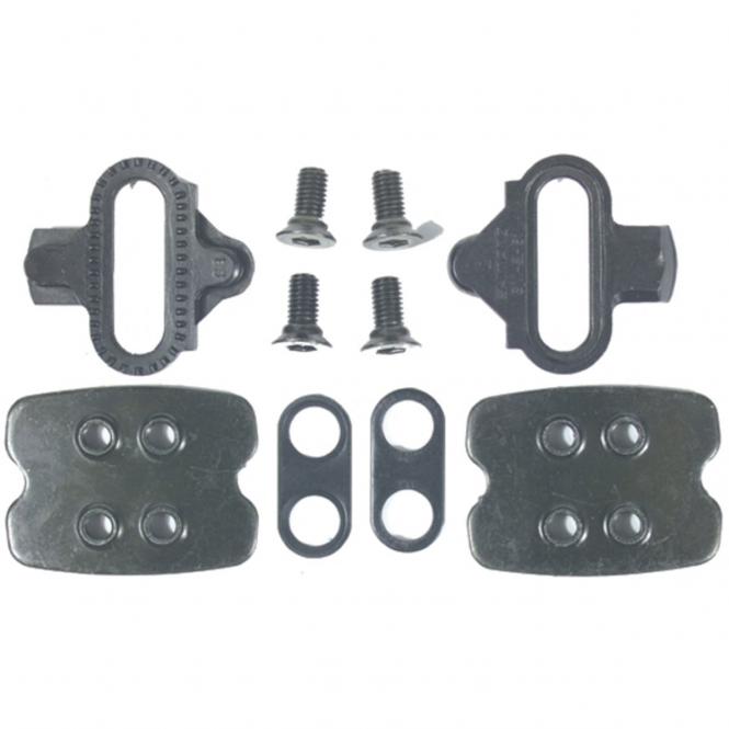 SHIMANO SPD SM-SH 51 - Pedale