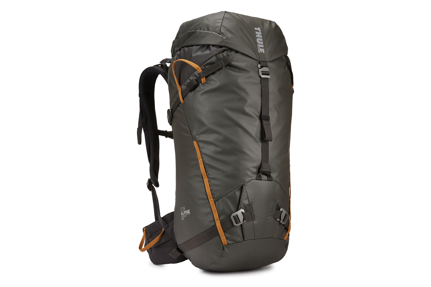 THULE Stir Alpine 40 - Trekkingrucksäcke