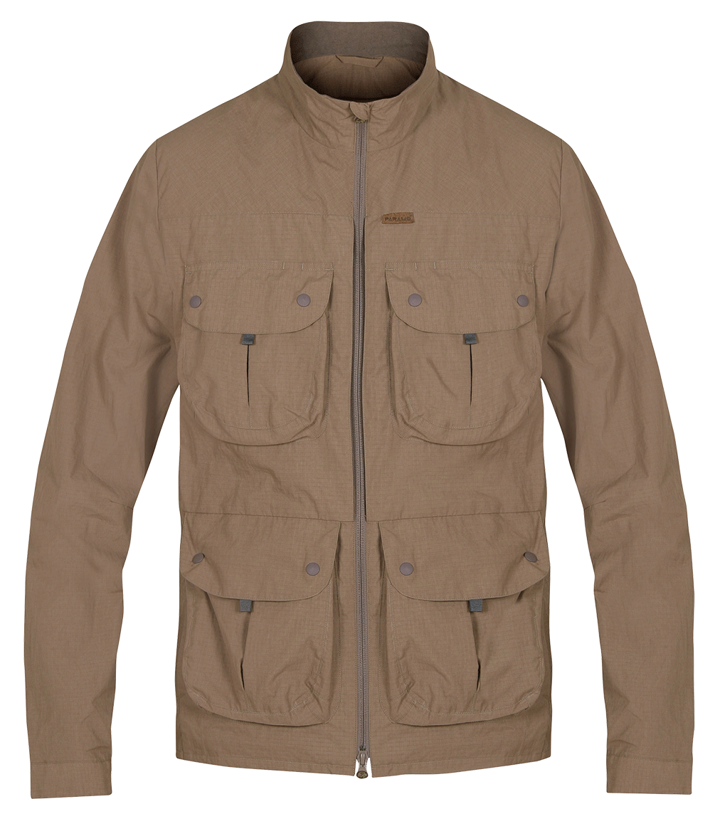 PÀRAMO Halcon Traveller - Outdoorjacke