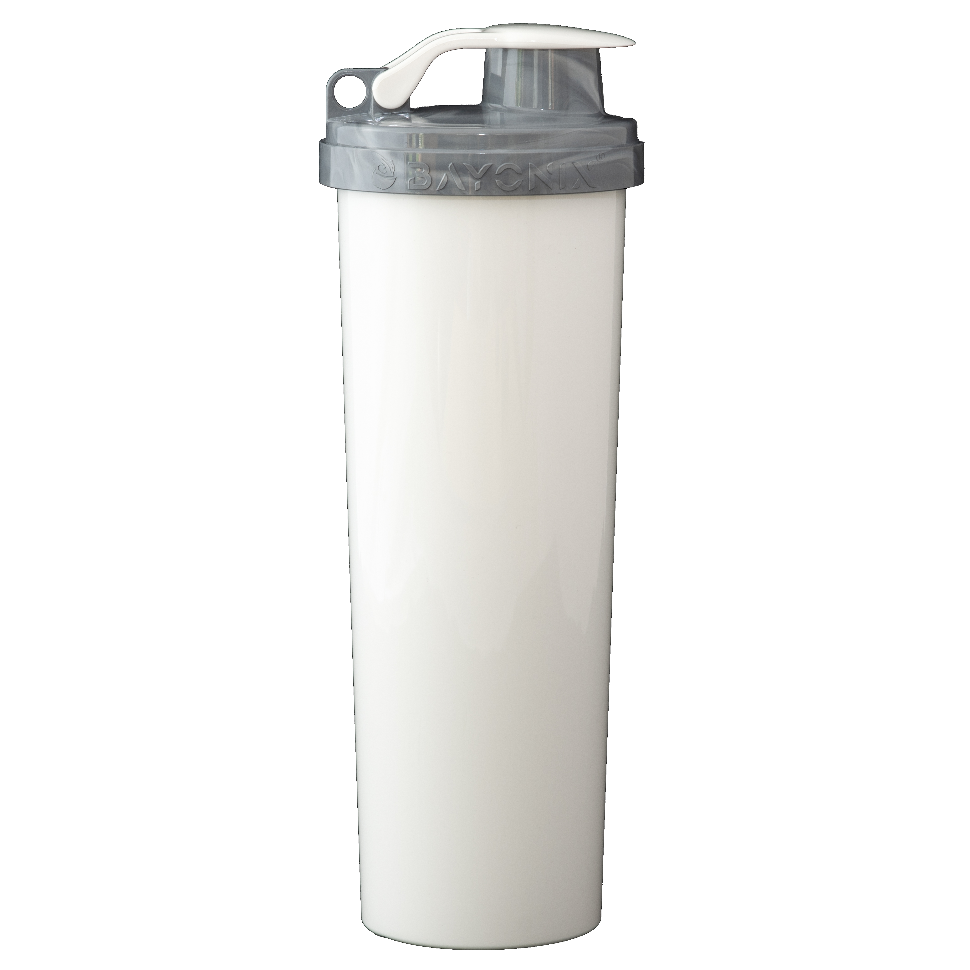BAYONIX Bottle - Trinkflasche