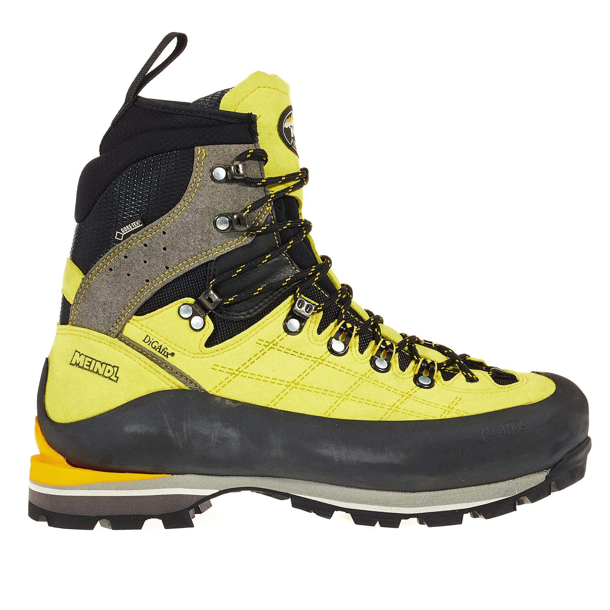 MEINDL Jorasse GTX - Bergstiefel