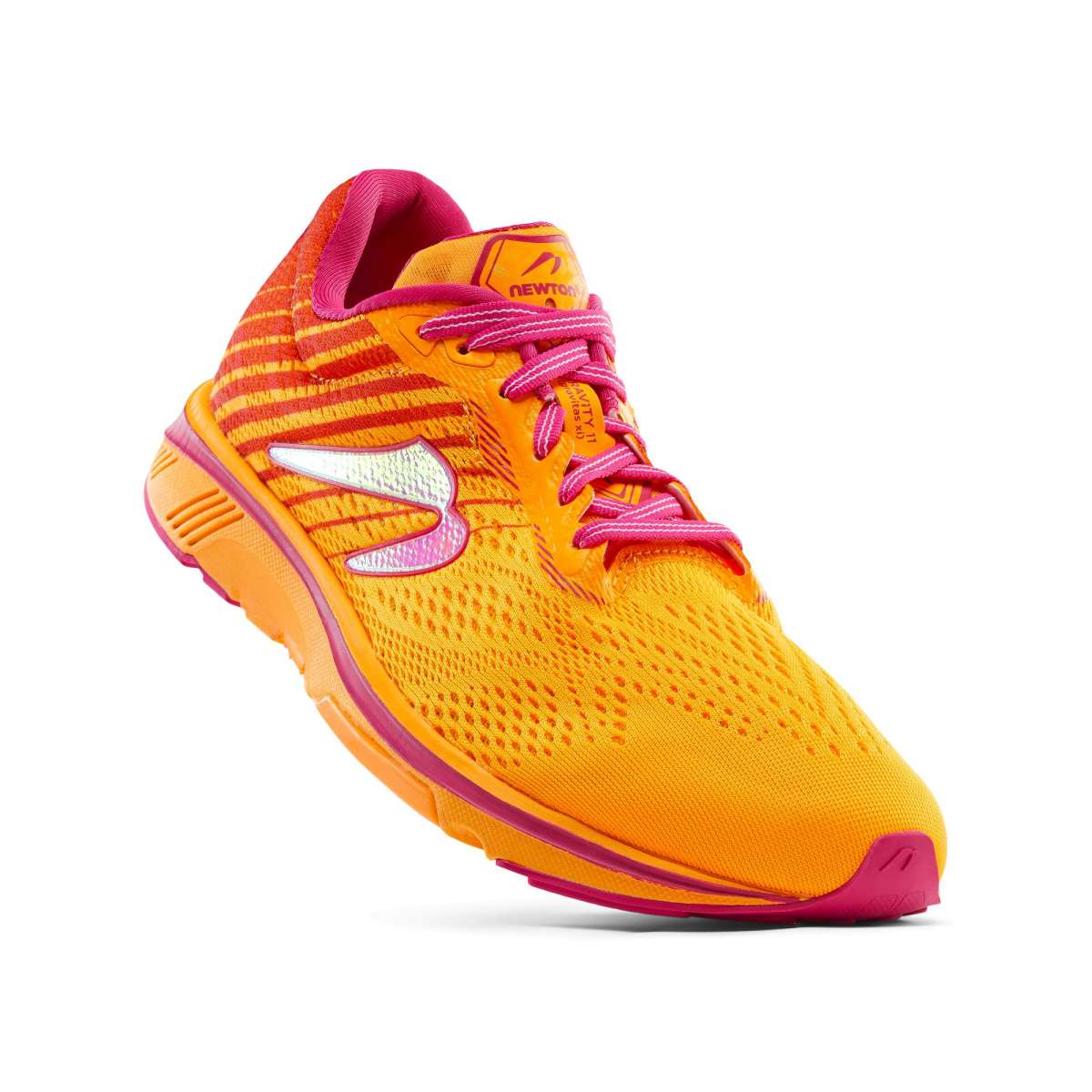 NEWTON RUNNING Newton Gravity 11 Women  - Laufschuhe/Trailrunning