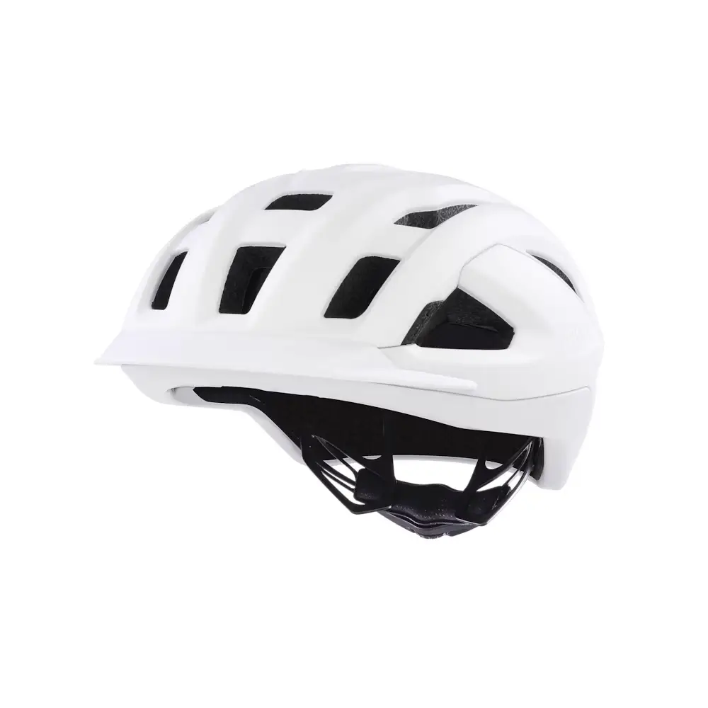 OAKLEY Aro3 Allroad - Gravelbike-Radhelm, Damen
