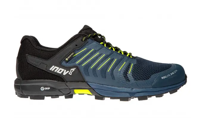 INOV-8 Roclite 315 GTX - Laufschuhe/Trailrunning