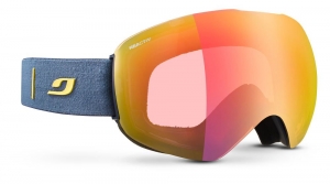 JULBO Skydome Performance Reactive - Skibrille