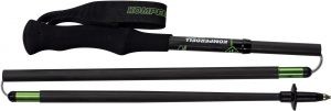 KOMPERDELL Trailstick Carbon C4 - Trekkingstöcke