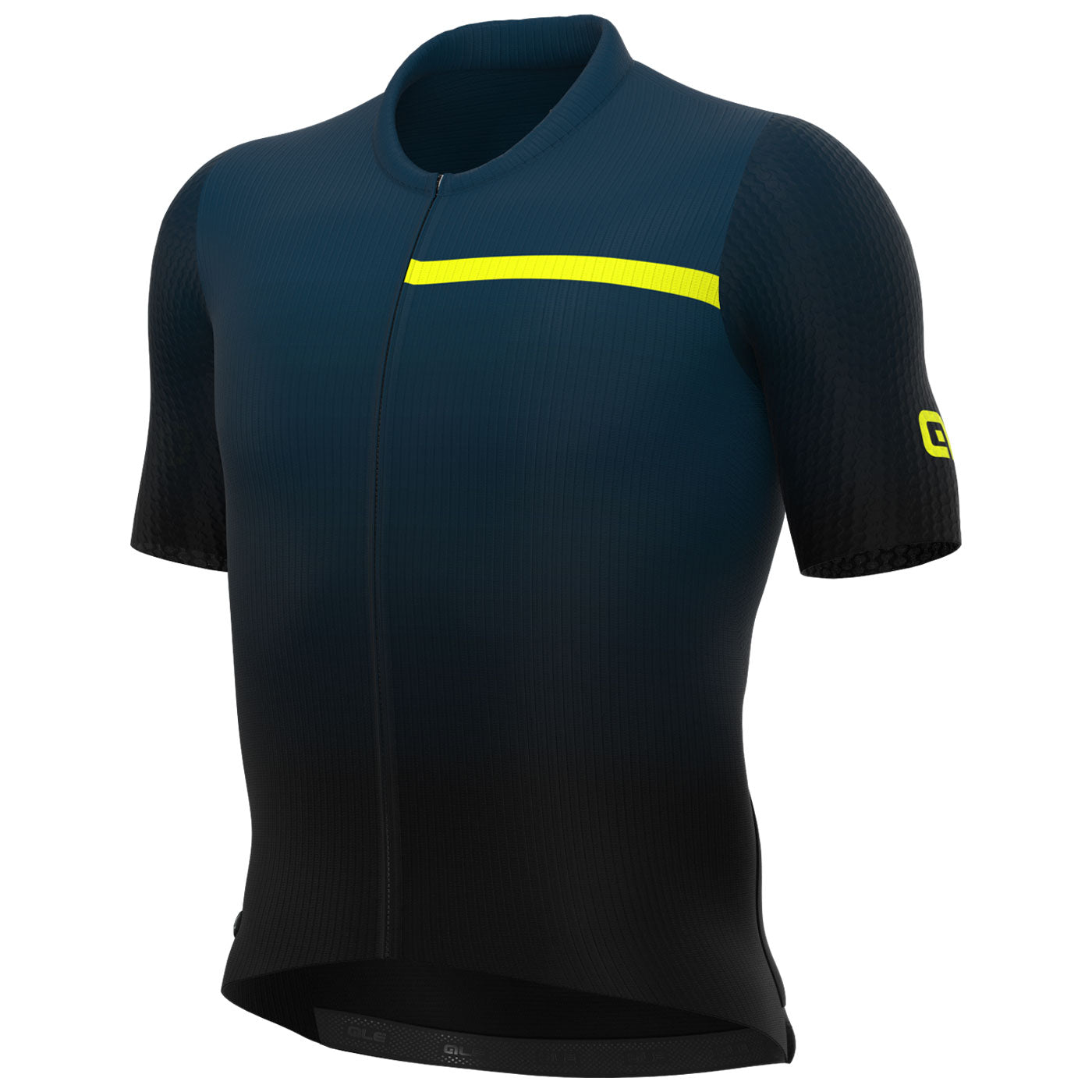 ALÉ CYCLING R-EV1 Sprinter Radtrikot - Rad Trikot, Herren