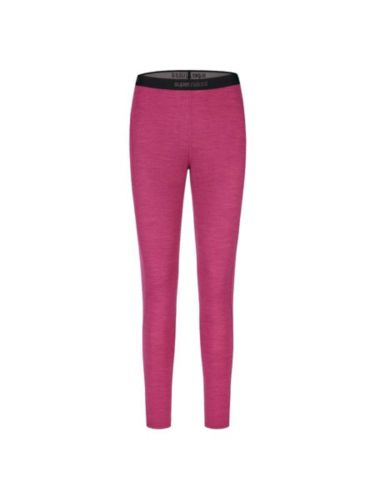 SUPER.NATURAL Base Tight 175 - Merinounterwäsche Frauen