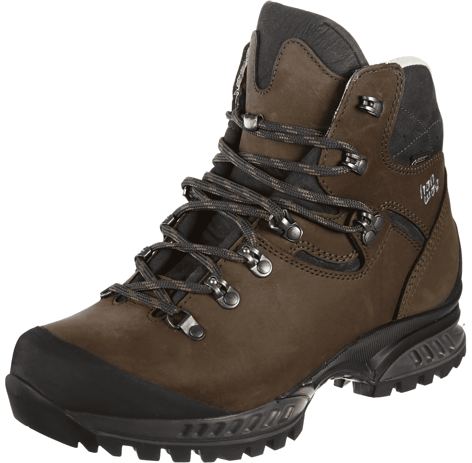 HANWAG Tatra II Wide GTX - Wanderschuhe