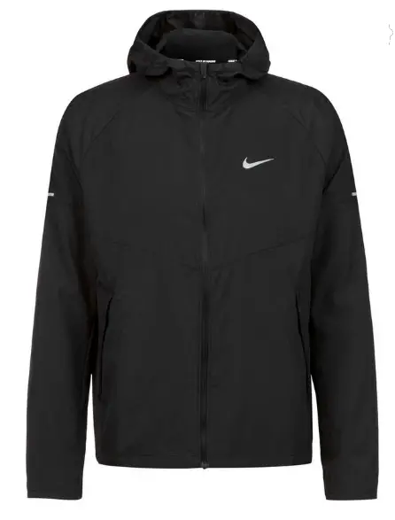 NIKE RPL Miler - Laufjacke Herren