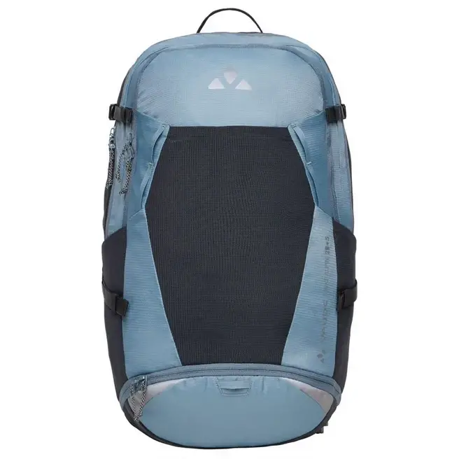 VAUDE Bike Alpin 28+5 - MTB-Rucksack