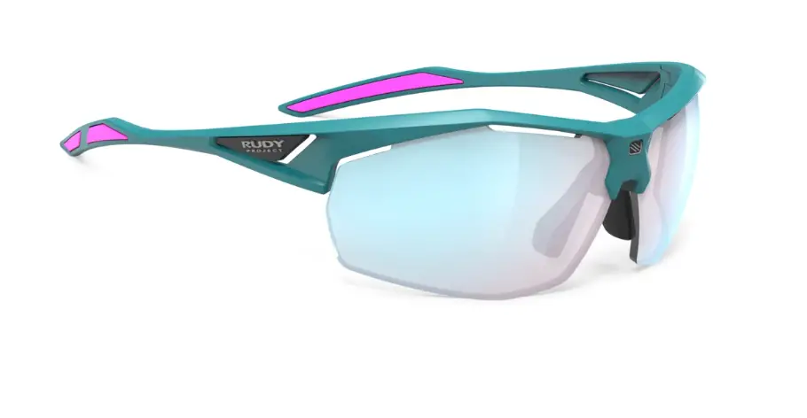 RUDY PROJECT SYDUS Sportbrille
