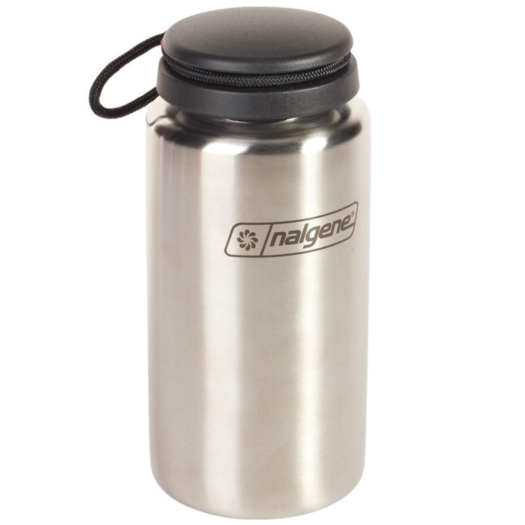 NALGENE Backpacker - Trinkflasche