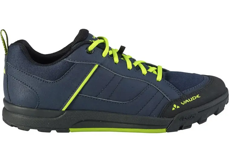 VAUDE Moab Low AM - MTB Schuhe