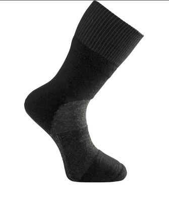 WOOLPOWER Socks Skilled Classic 400 - Wandersocken