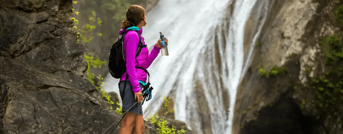 00_Header_Der ideale Wasserfilter für unterwegs_LifeStraw_min