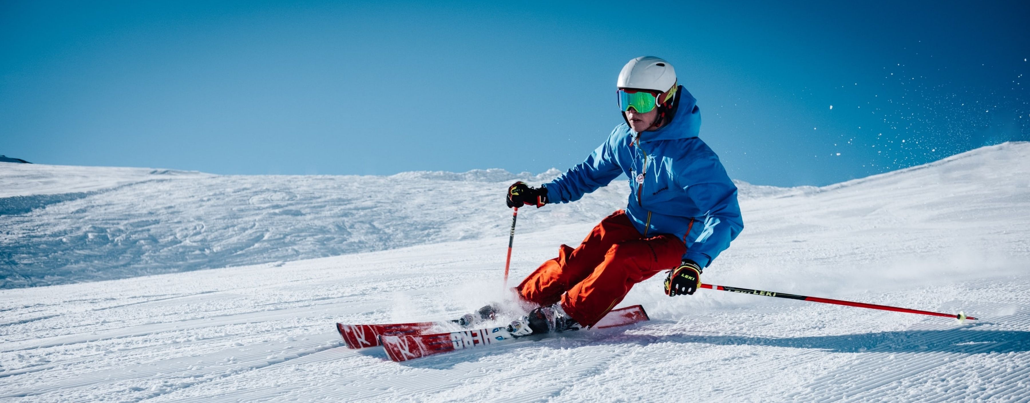OUTSIDEstories Ratgeber Alpinski