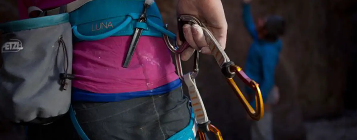 Ratgeber_Klettergurte_Petzl