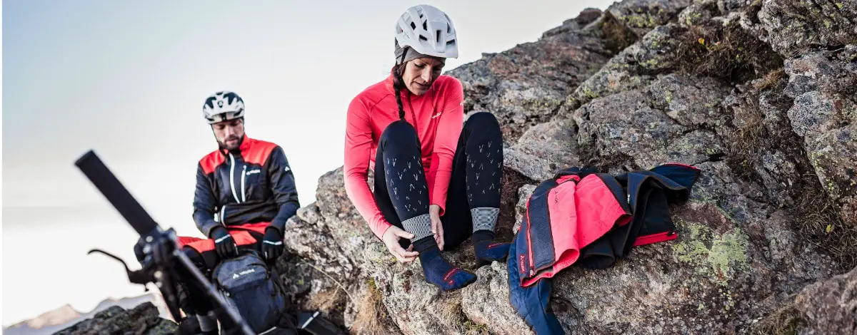 Ratgeber_Mountainbike_Zubehör_Accessoires