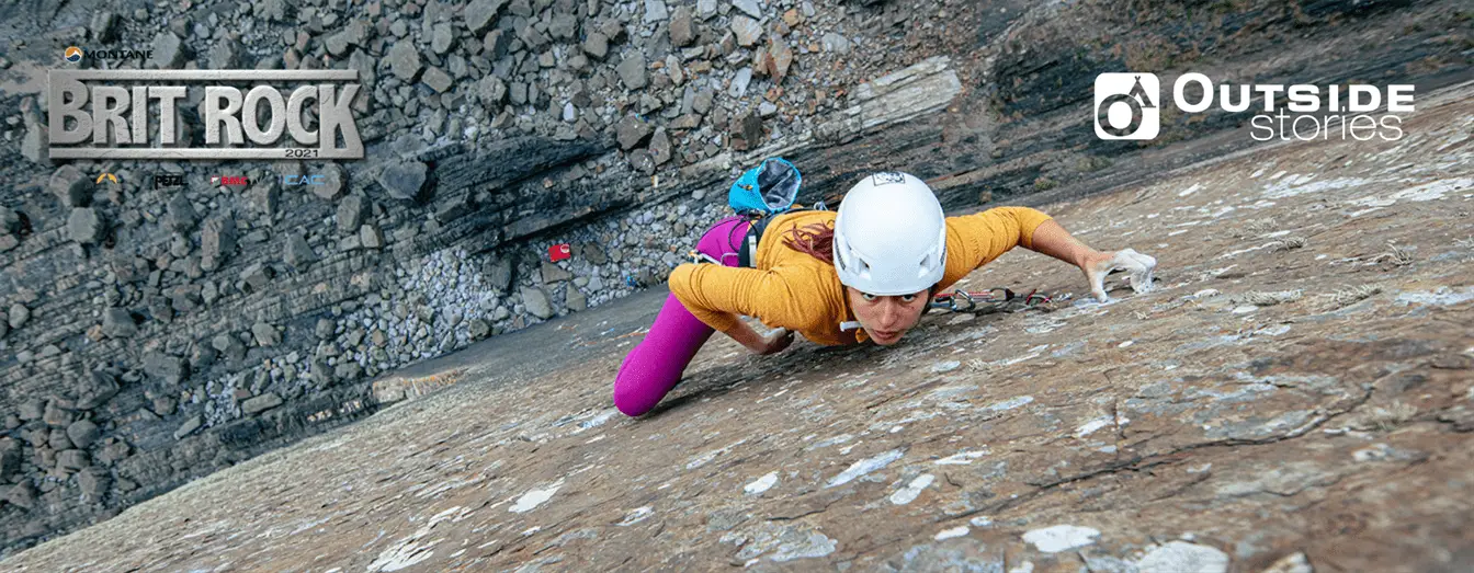 Brit Rock Film Tour 2023 - Tickets gewinnen