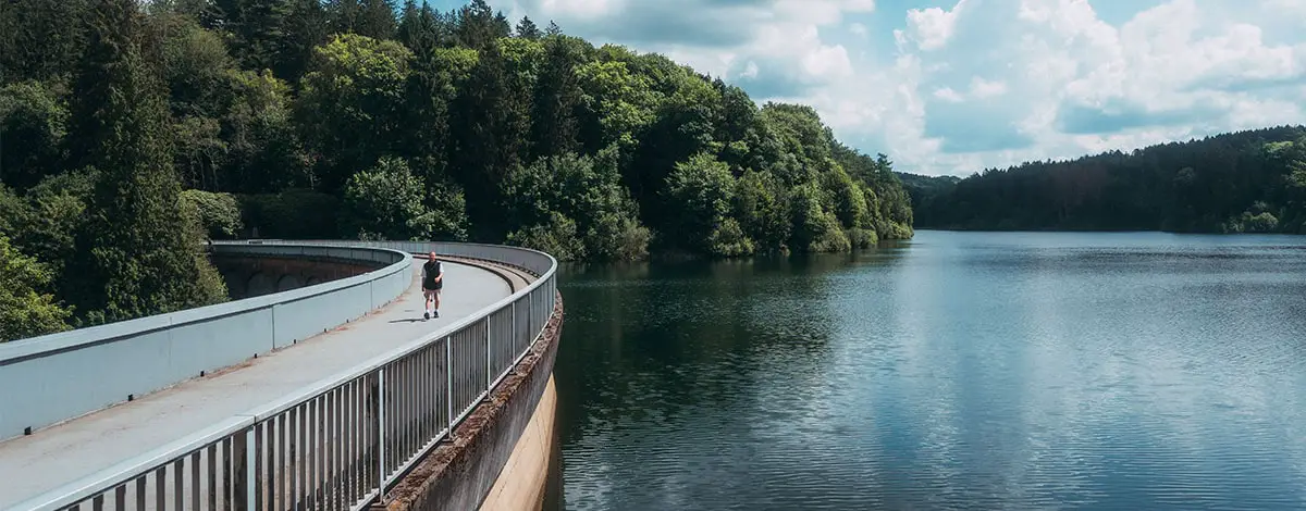 Bergisches Städtedreieck