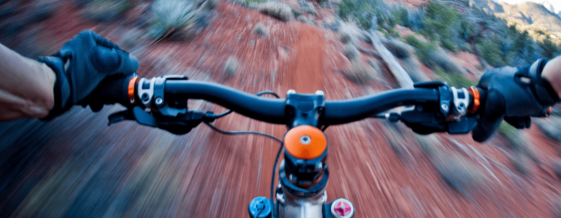 Ratgeber: Mountainbike-Handschuhe