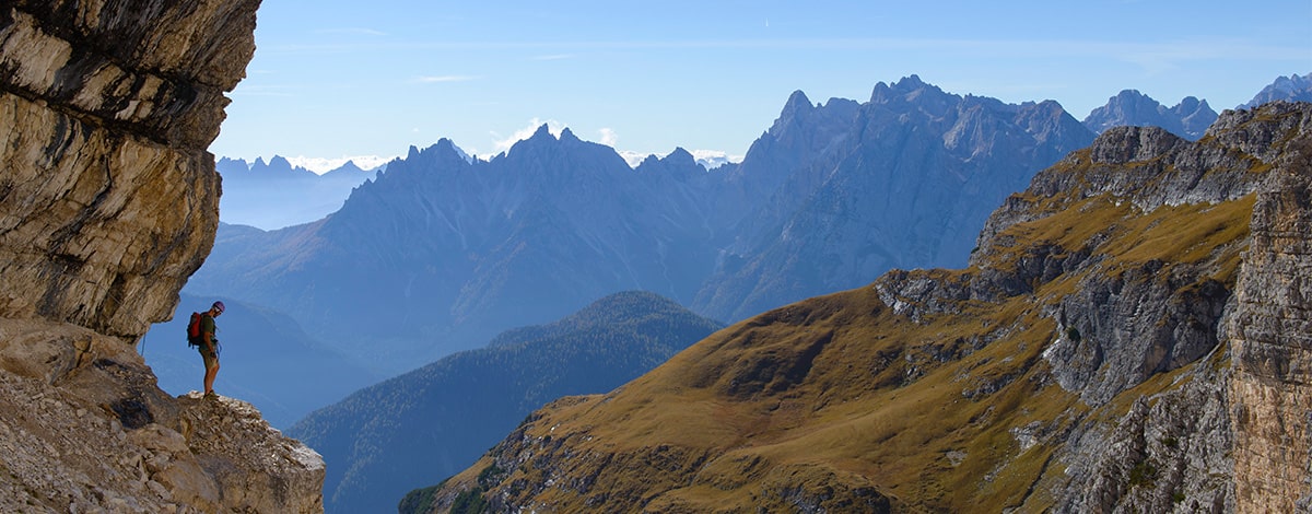 sextner dolomiten_zwölferkofl_ nicolabombassei