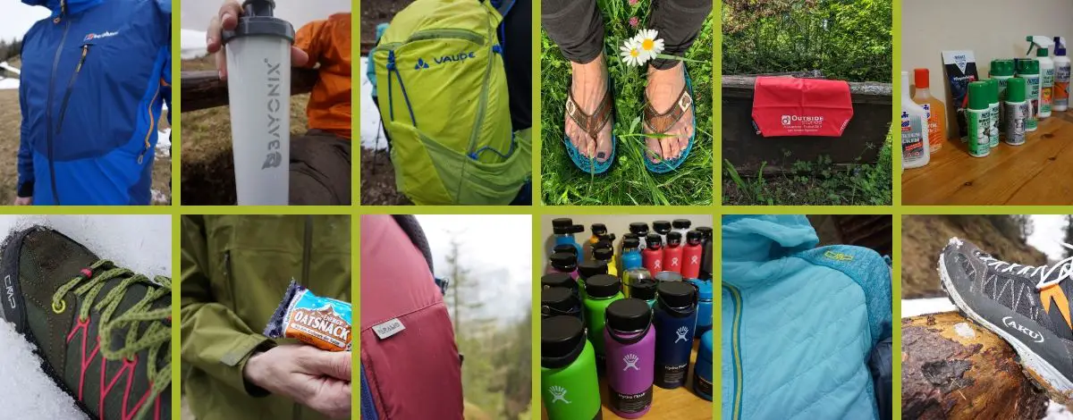 OUTSIDEstories Testival 2019