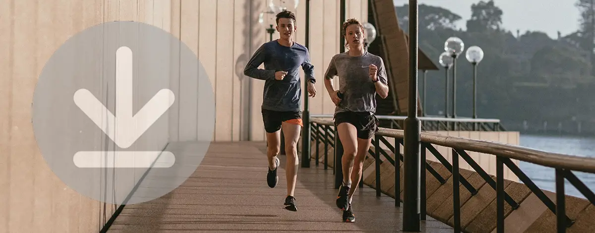 Header_Ausrüstung-Spezial_Running