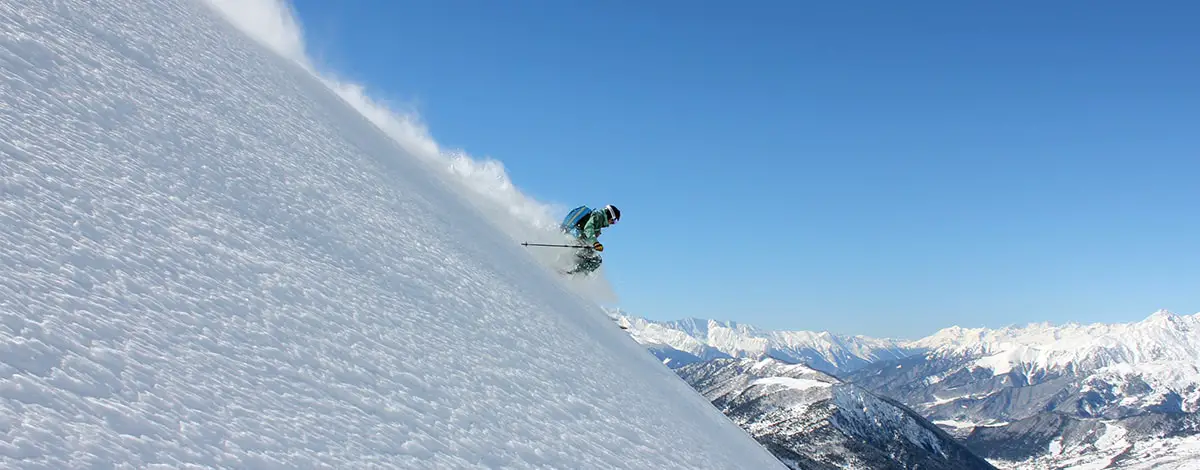 Georgien_Ski-Freeriden
