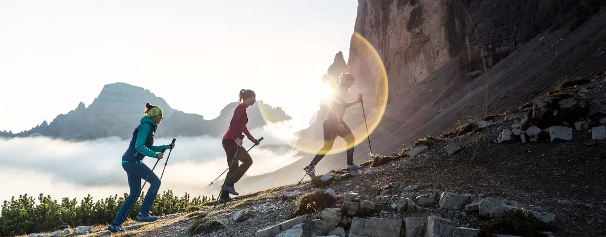 Header_SALEWA_Trailrunning