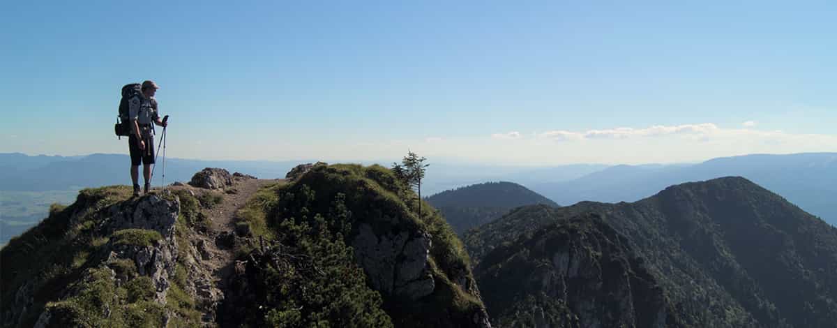 ProduktScout The Scout-93 Header