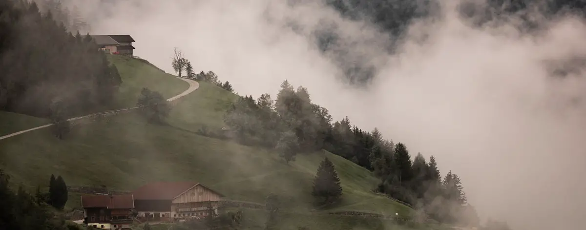 Wandertipps Matrei Österreich