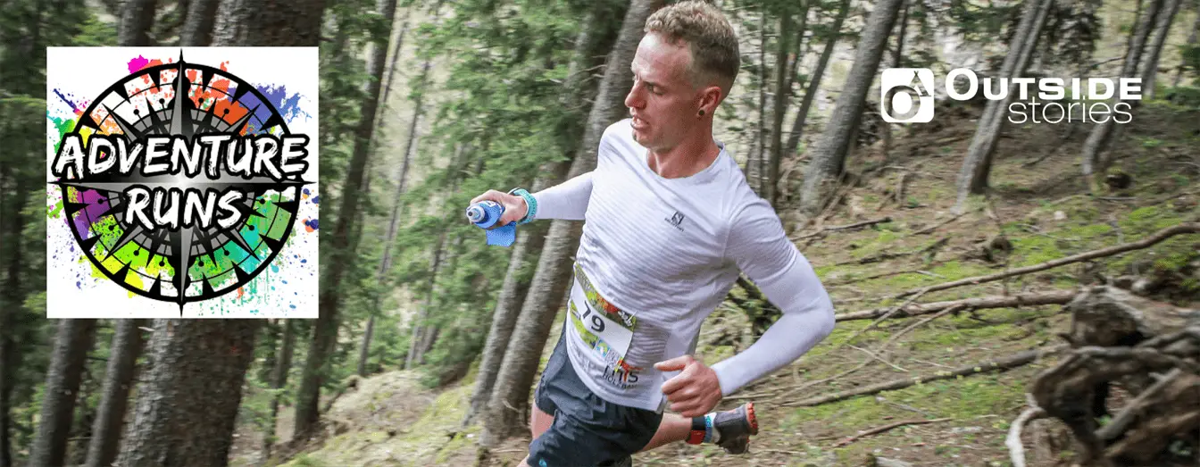 Semmering Adventure Trailrun