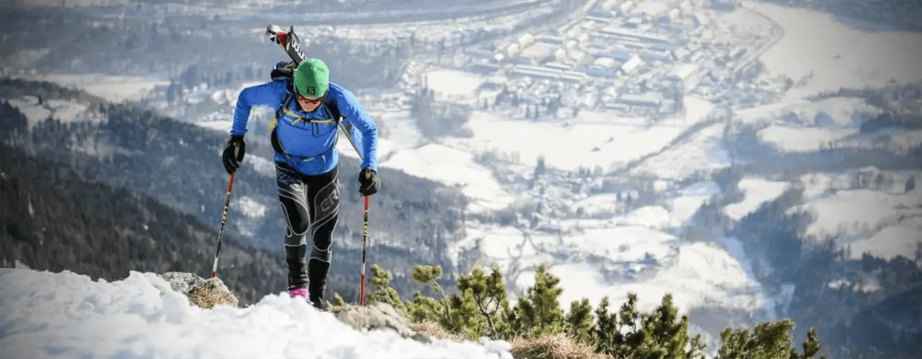 6 Winter-Tipps um Bad Reichenhall von Skibergsteiger Philipp Reiter - Bayern
