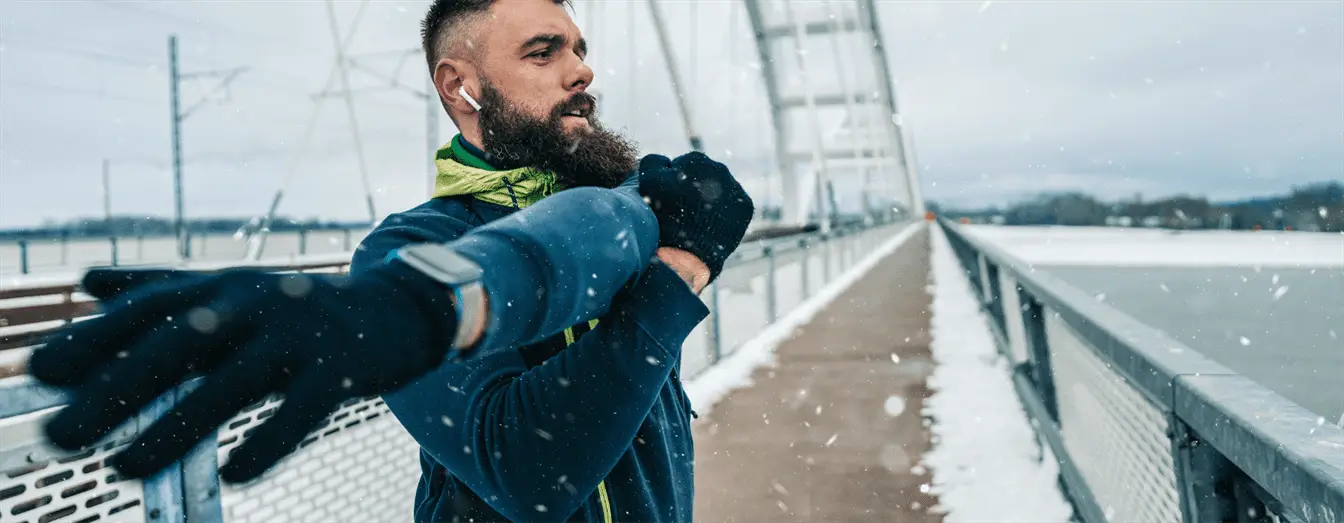 Ratgeber: Lauf-Accessoires / Laufzubehör
