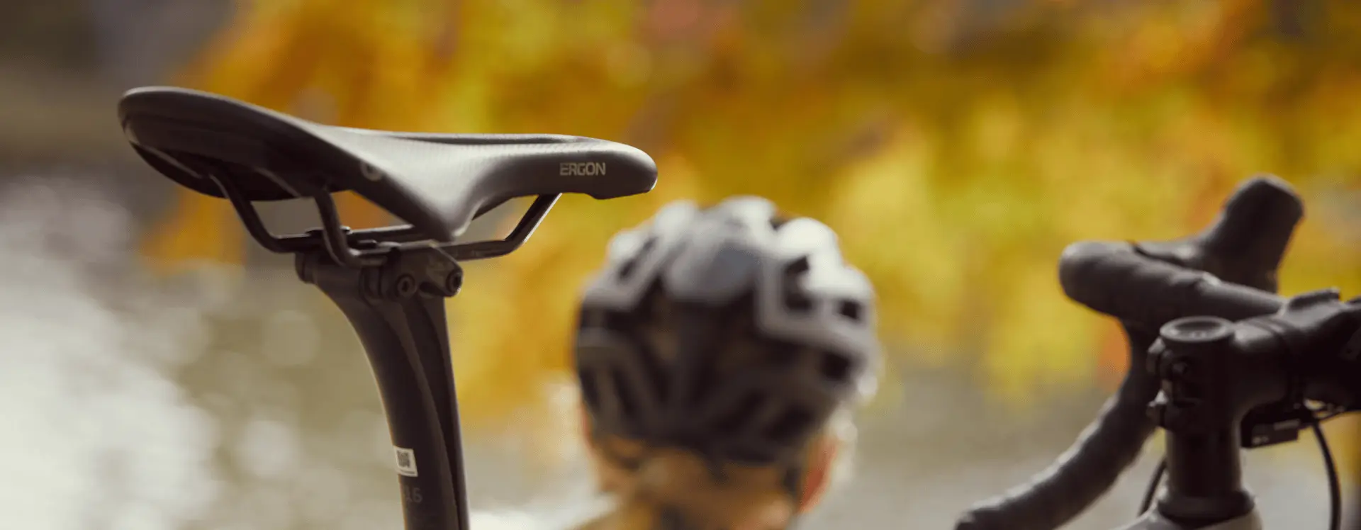 Foto: [´www.ergonbike.com | pd-f´]