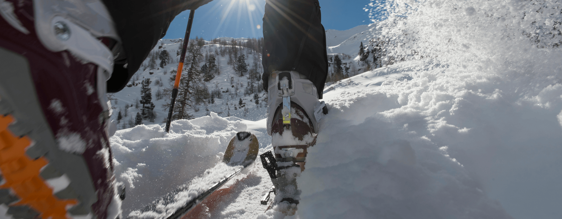 Ratgeber_Skitourenstiefel-Tourenskischuhe 