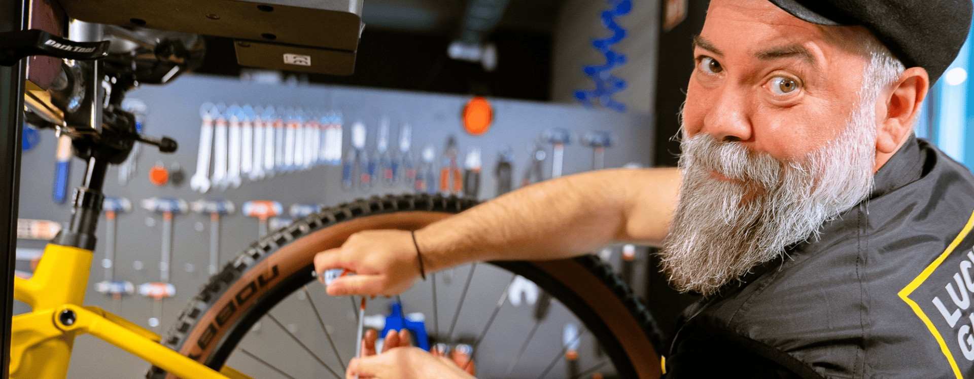 Ratgeber: E‑Bike-Gebrauchtkauf - auf das kommt es an